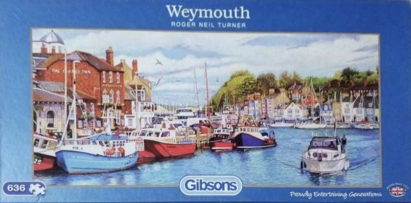 All Heart Veterinary