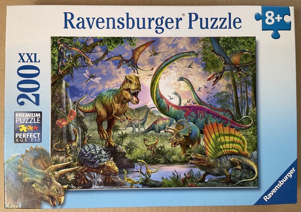 Bubble Gum Machine With Lots Of Bubble Gum