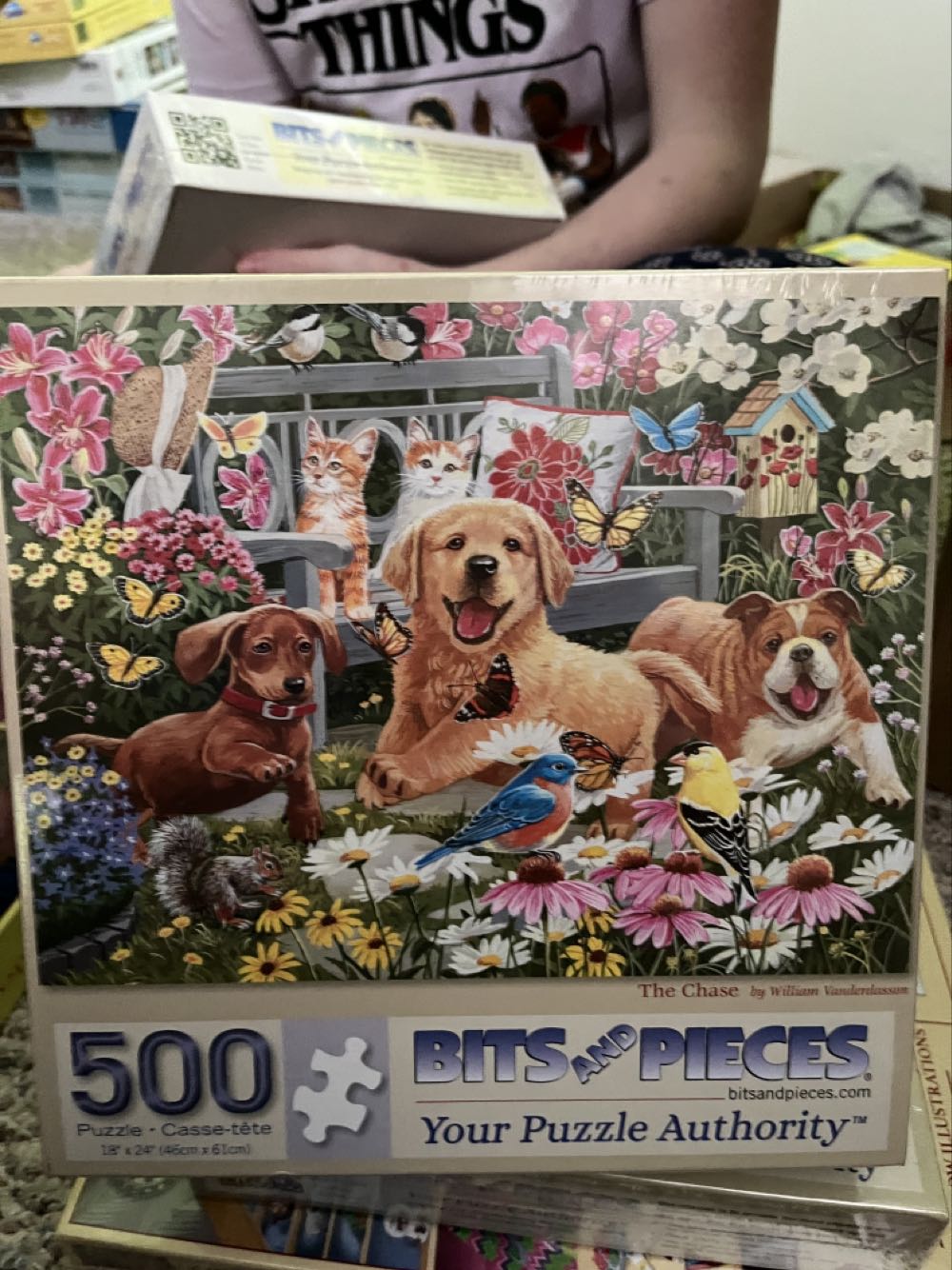 Ocean City NJ 9th Edition