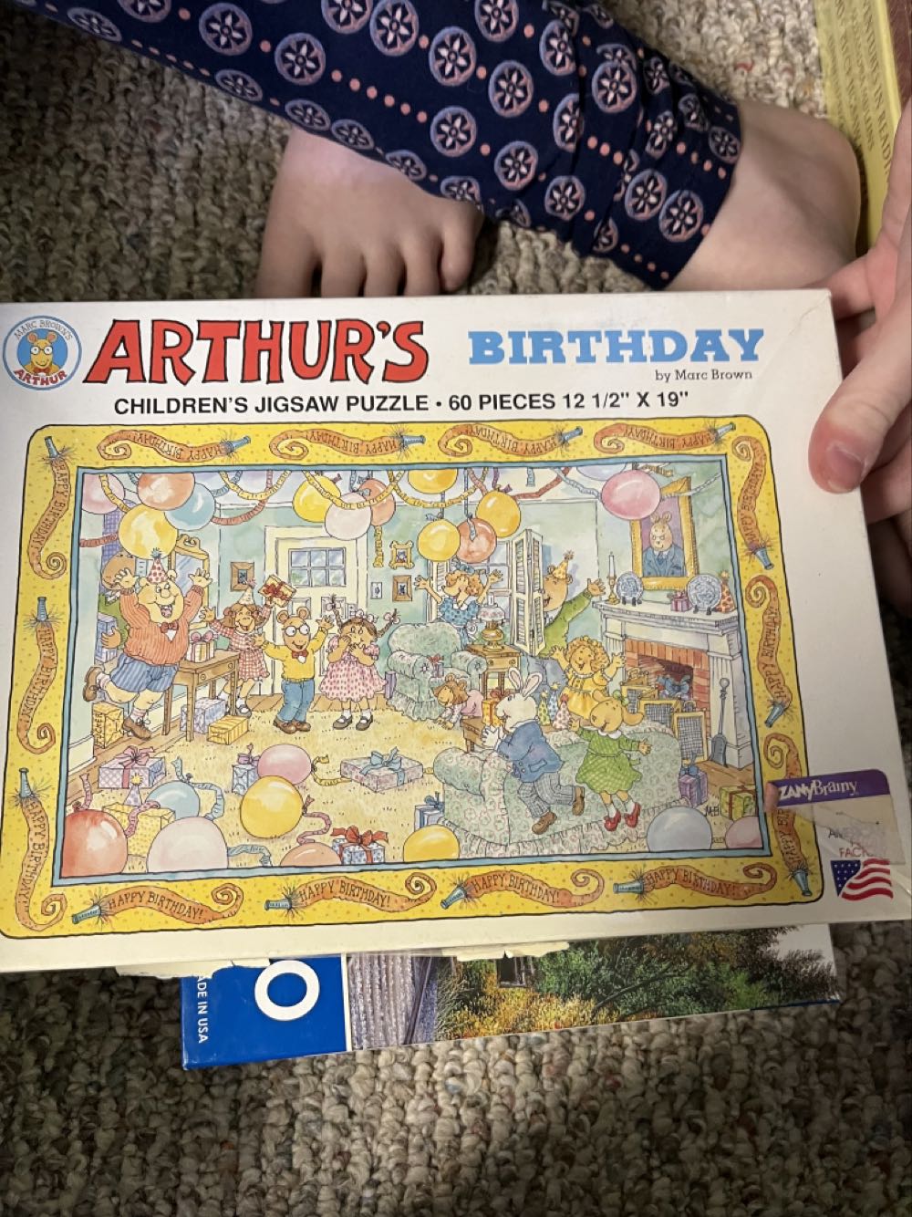 Terry Pratchett Discworld Reaperman