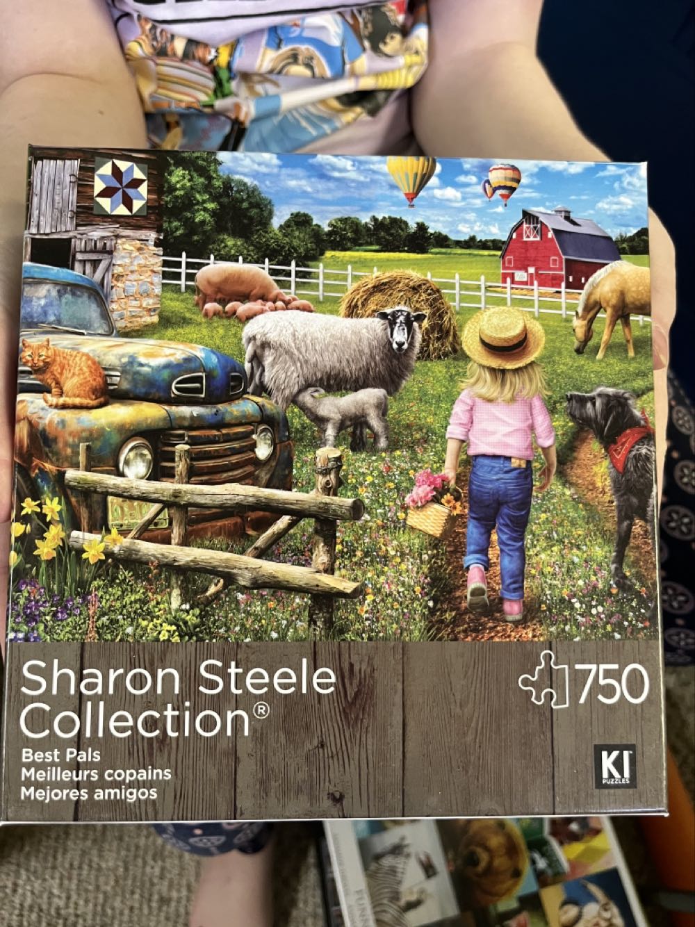 Ocean City NJ 11th Edition