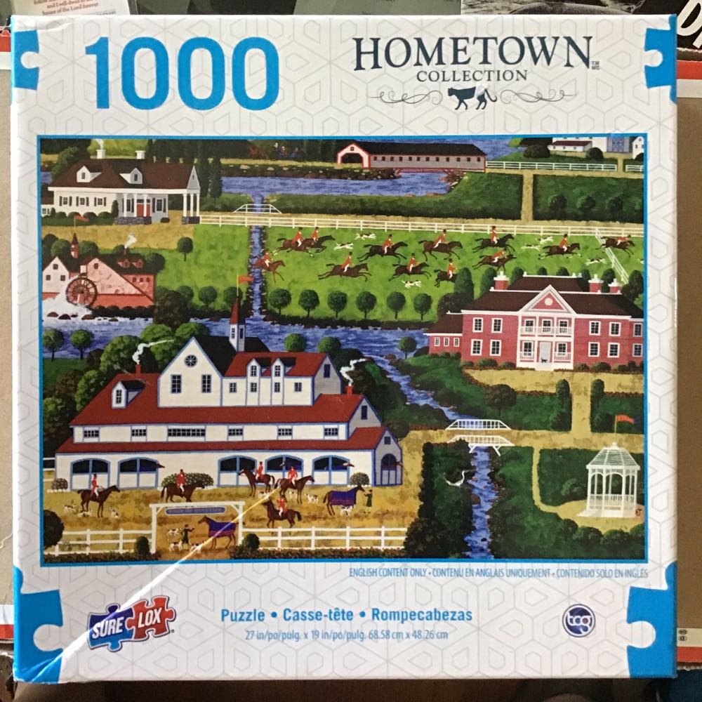 Cardinal Crow Conversations**