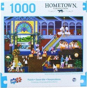 Garden Gathering ♥️