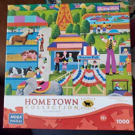 When life Gives You lemons✅