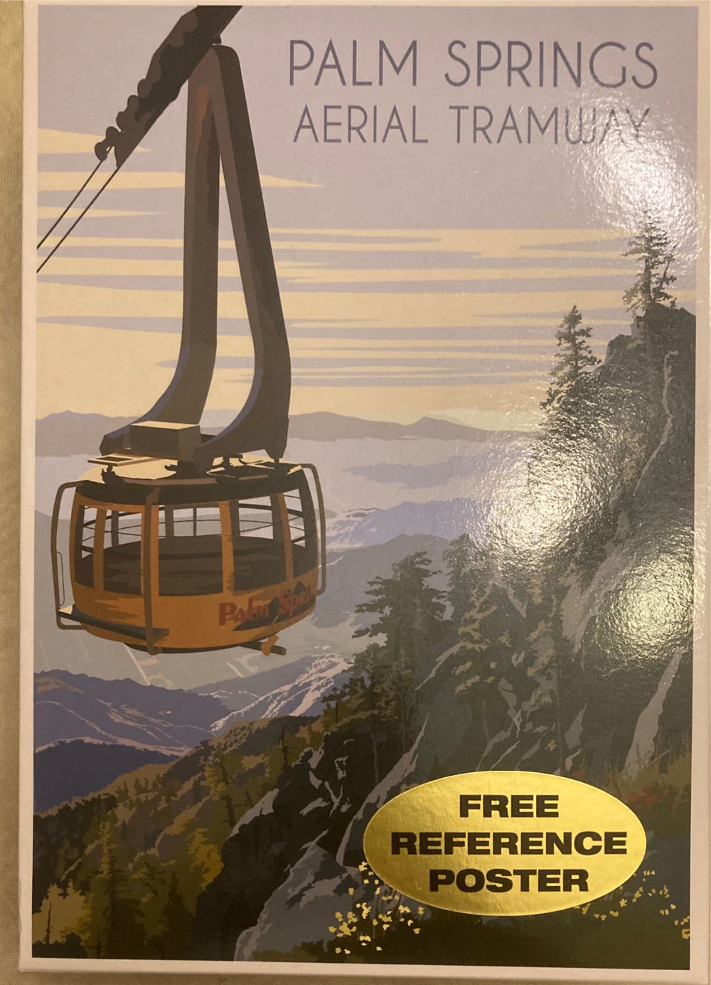 Wheres Waldo - Cake Factory