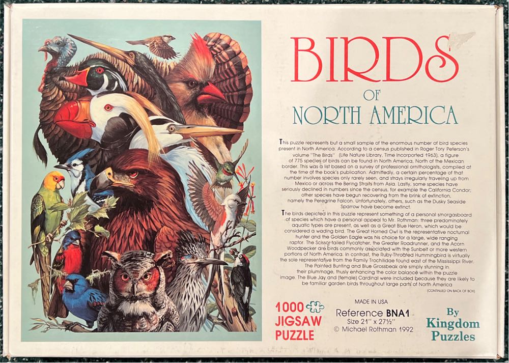 Dogs Of The Saturday Evening Post