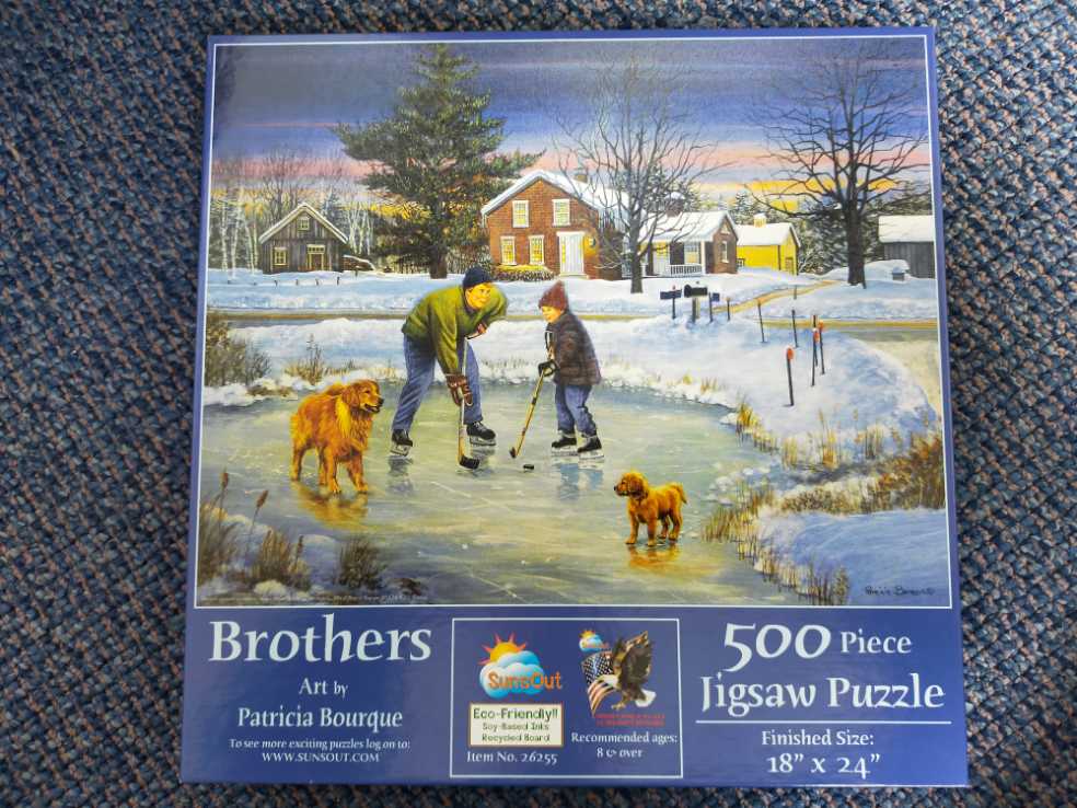 Alcazar Of Segovia, Spain