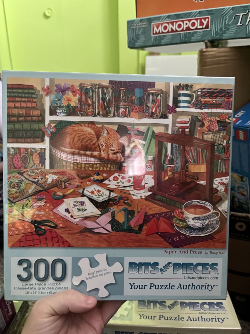 Brambly Hedge Summer Story