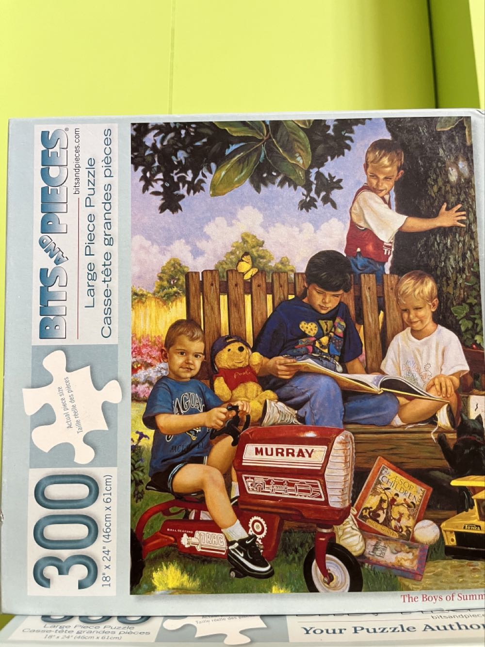 Unidragon: Mandala Tree Of Life