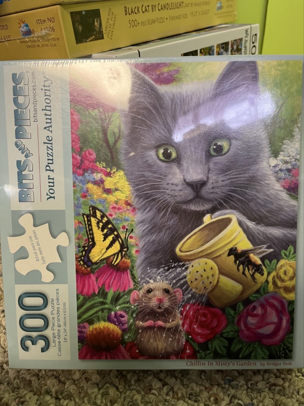 TWA See San Francisco