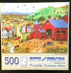 Blooming Bunny - 1031, 3/1/26