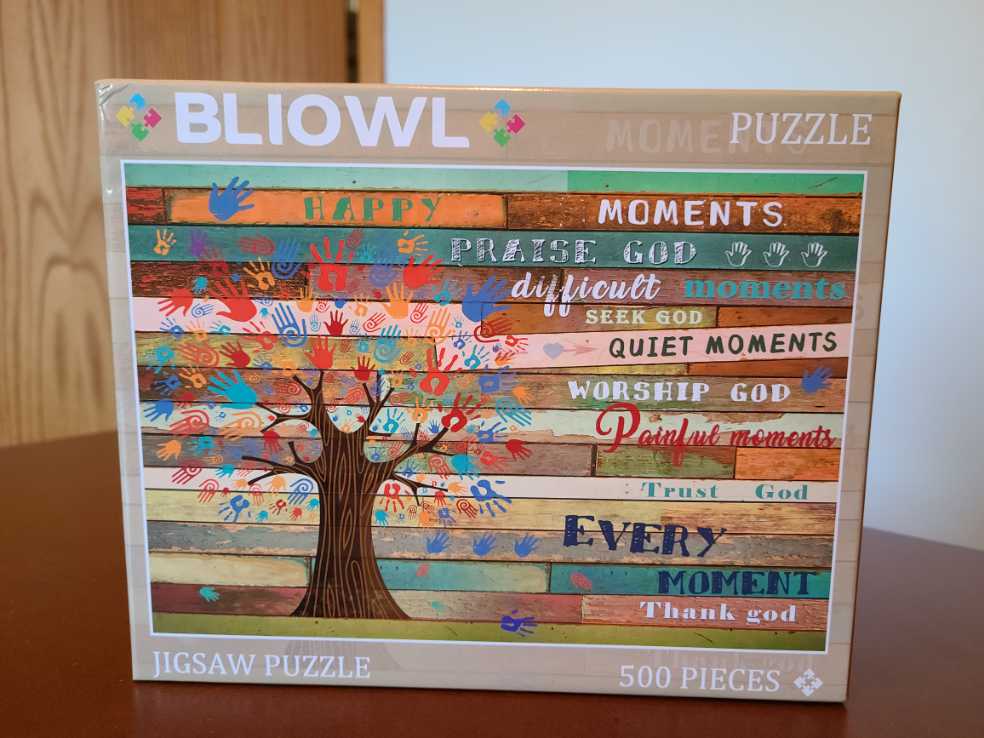 Exit: Advent Calendar The Mystery Of The Ice Cave | Exit: The Game A Kosmos Game | Family-friendly Card-based At-home Escape Room Experience In A Calendar| 24 Riddles Over 24 Days | Ages 10