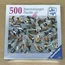 Radcliffe Camera Oxford