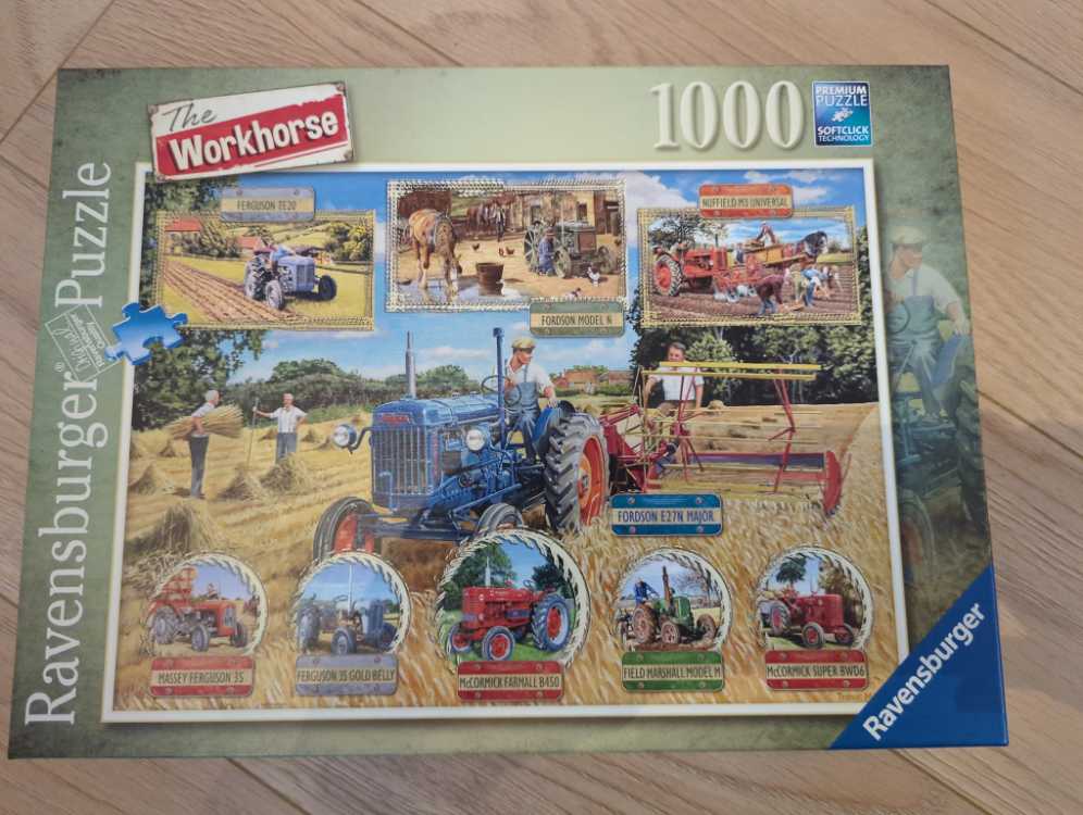 Manhattan Moonlight And Martinis