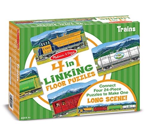 I Love Chocolate-(4)-NIB