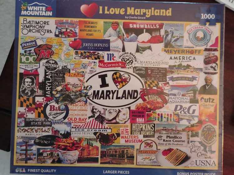 Forgotten Kingdom Of Books