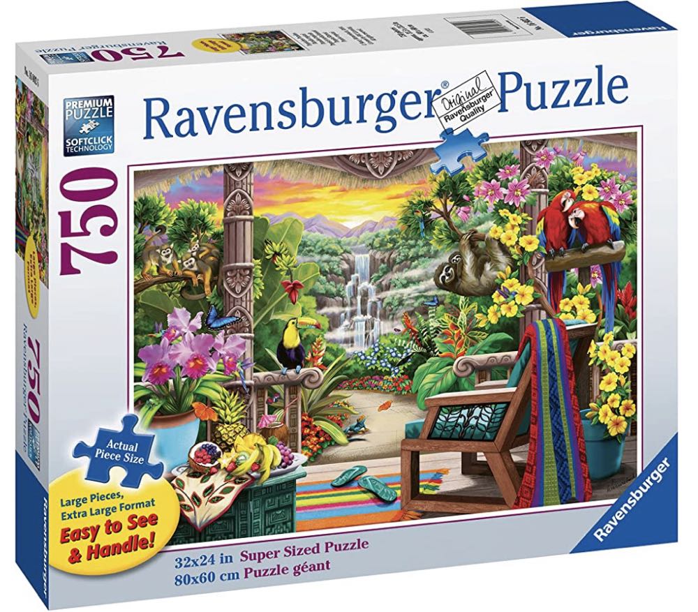 Disney: Little Mermaid