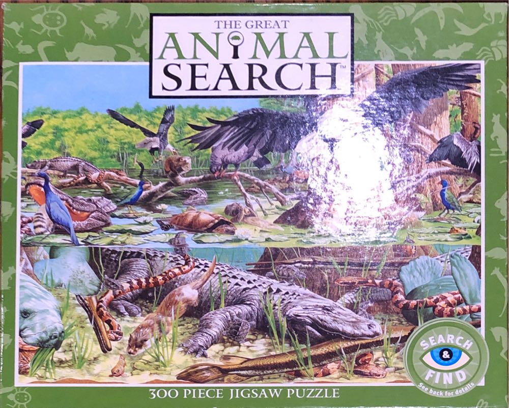 New Orleans Streetcars, Louisiana