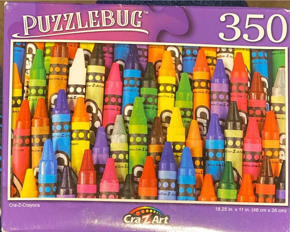 Life Is An Open Book Paris