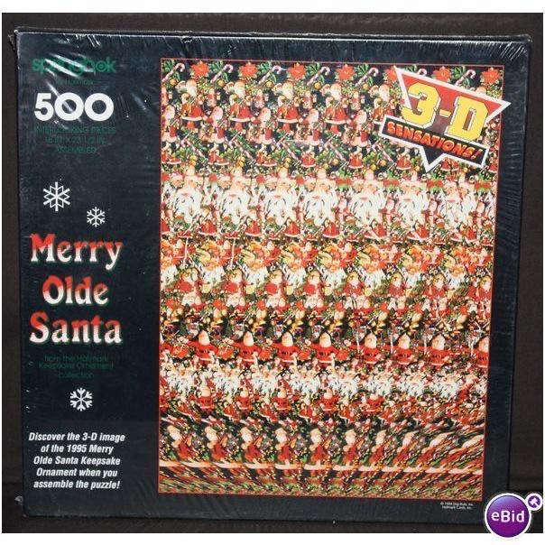 Disney Friends Princess Party