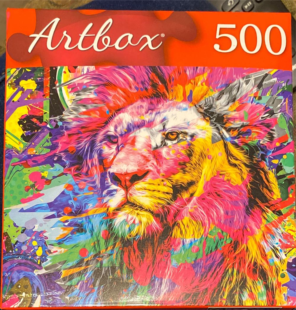 Crowd Pleasers: United Europe