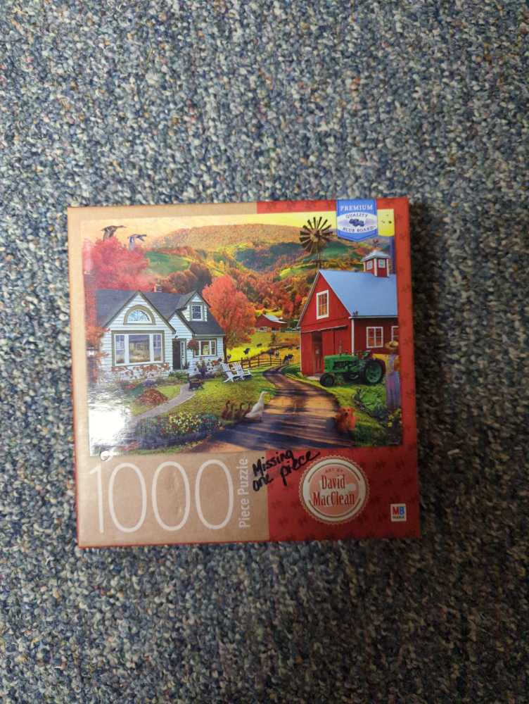 June’s Journey Tea Time At Icarus