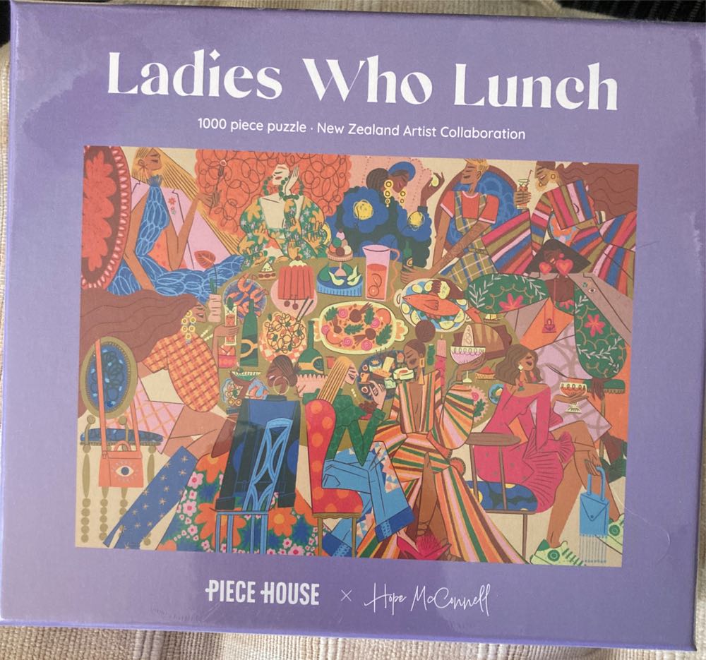 Pretty Sugar Cookies