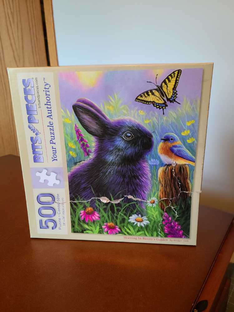 Bits And Pieces Old Town Pet Contest By Kay Lamb ...