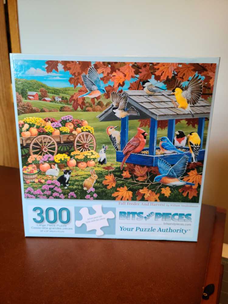 Historic Charlottesville VA