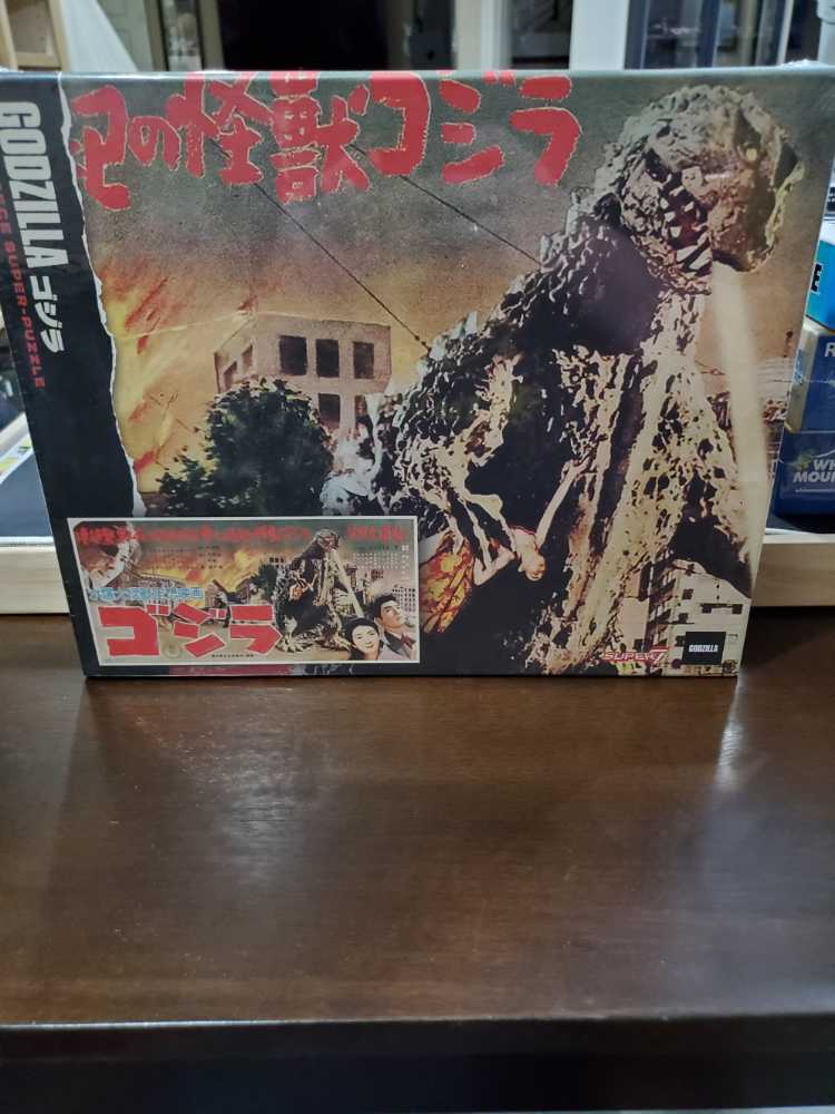 Bridal Veil Falls, CA