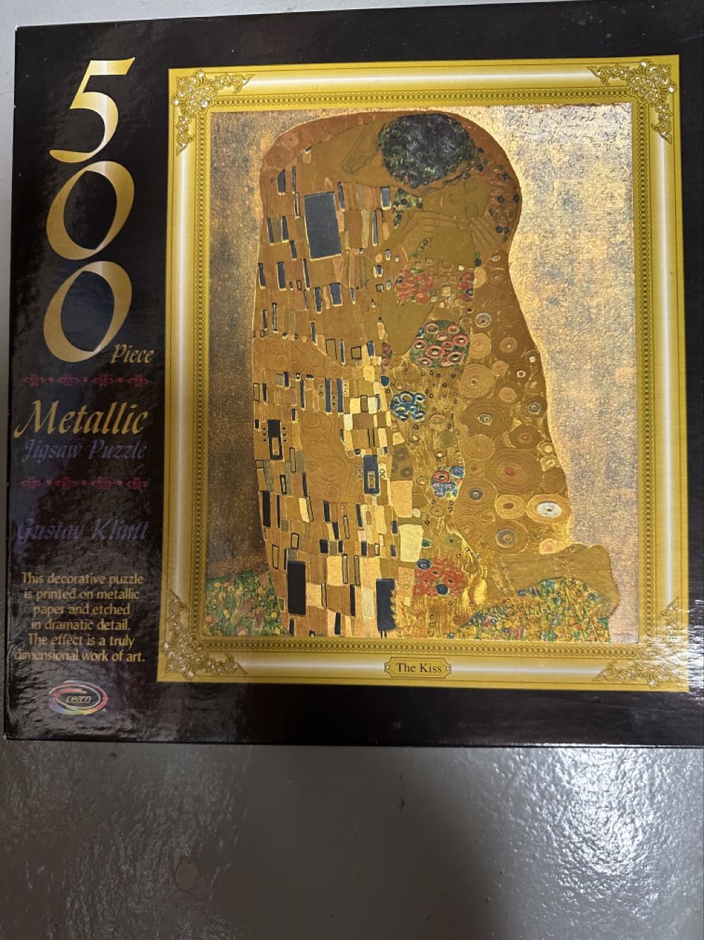 Sweet Stack Num Noms