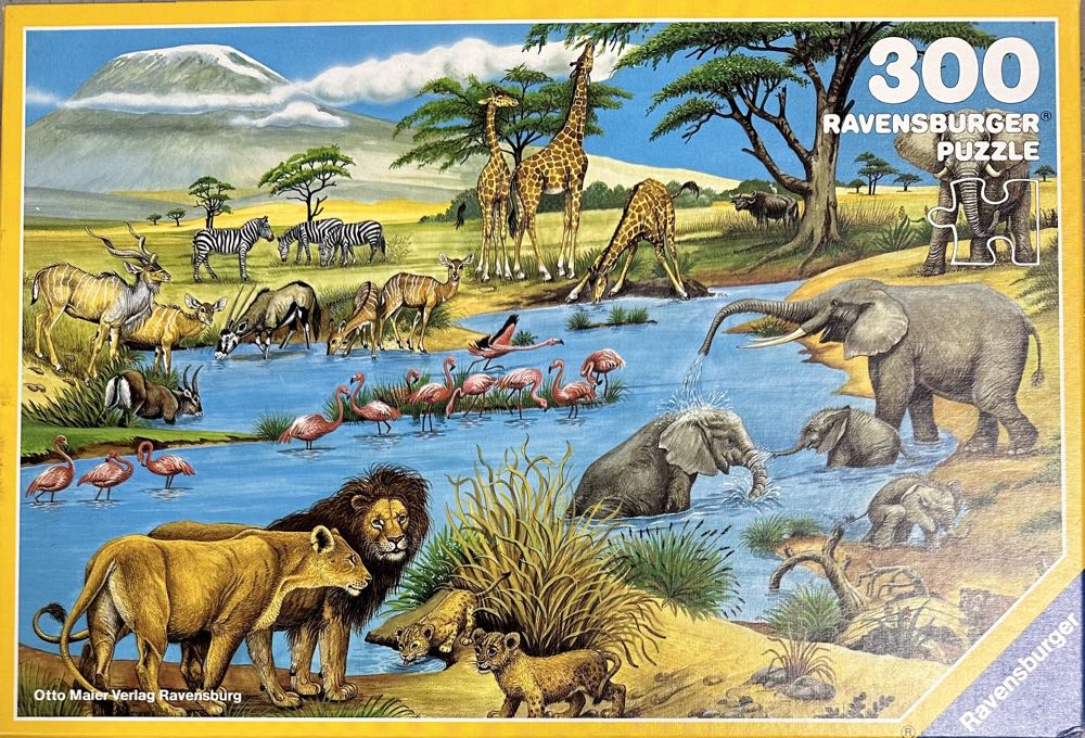 Coronation Celebration