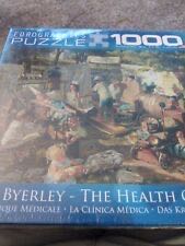 Fallout Astonishingly Awesome Tales #8 The Man Who Could Stop Time