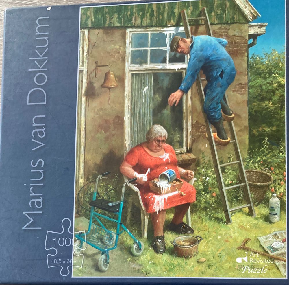 Memories Of Holidays / Happy Holidays