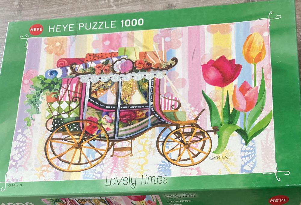 Secret Alley Of Old Pharmacy