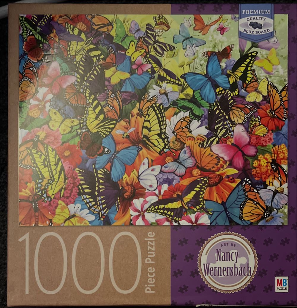 All You Need Is Love