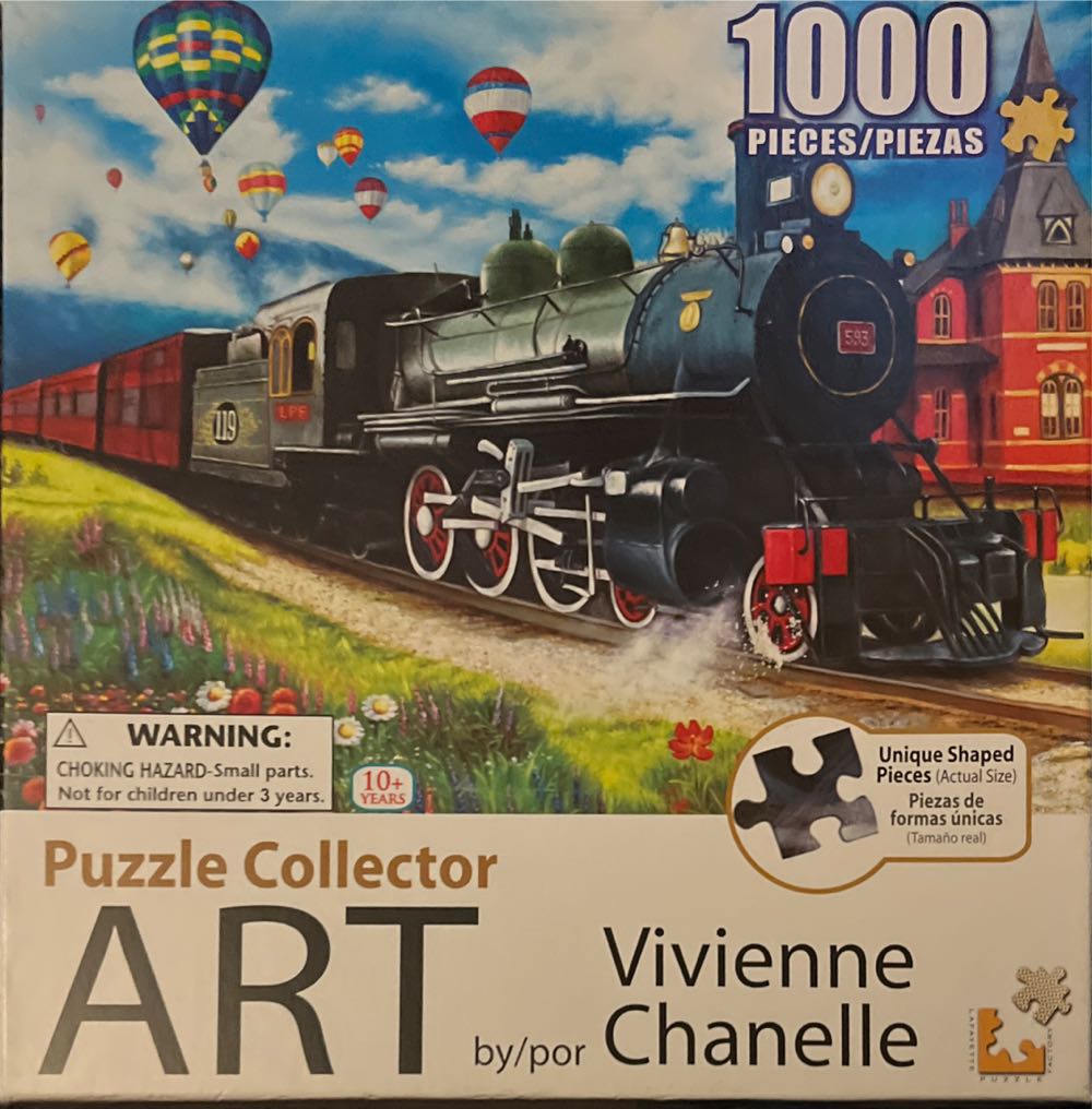 Seagulls At Staithes