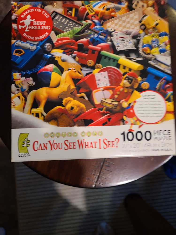 1932 Ford Coupe 3d Metal Model Kit