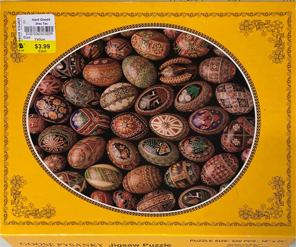 Iron Man 3d Metal Model Kit