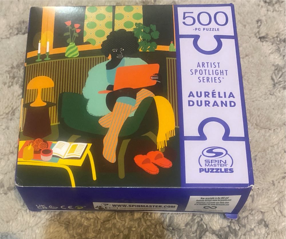 Christmas Collection