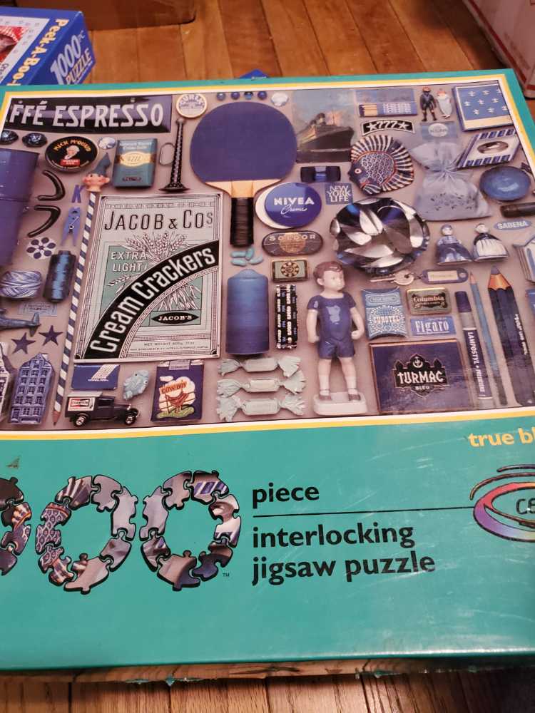 Italy - Cinque Terre