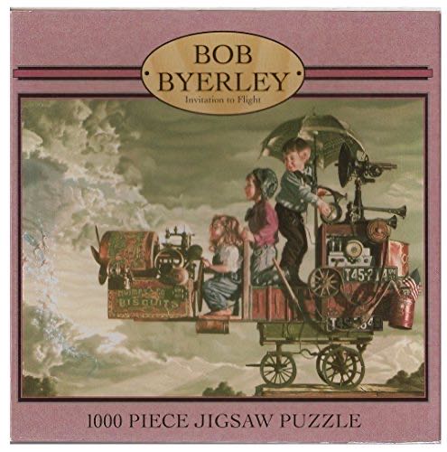 Europe Lonely Planet Images