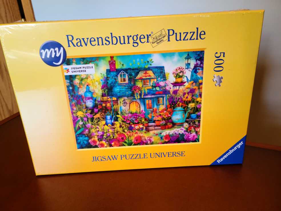 Horse Lover’s Quilt