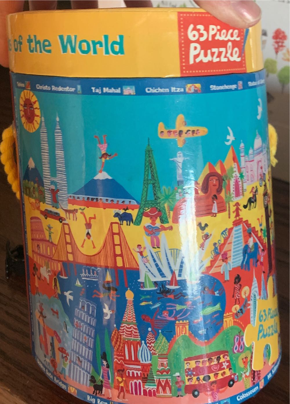 Black Pearl Black Version 3d Metal Model Kit