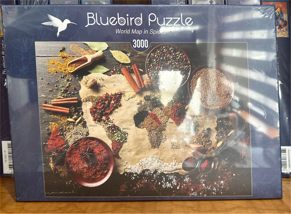 Sheepworld I’m only happy when you’re around!*