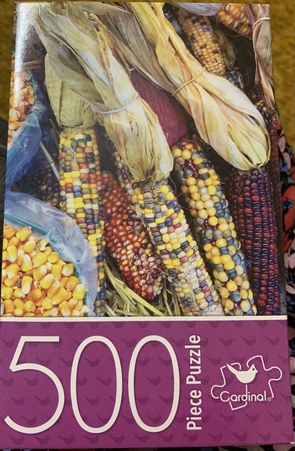 Mickey And Friends Selfie