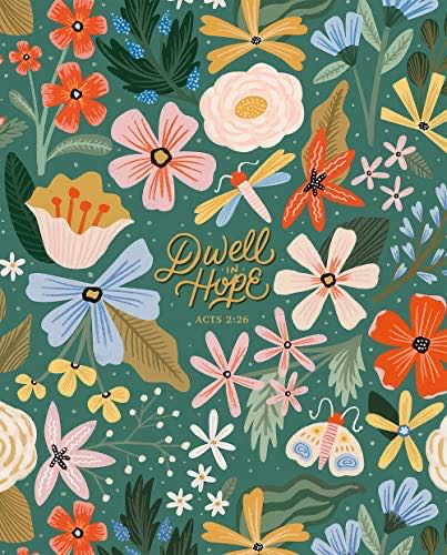 Bedside Manners Piece Jigsaw Puzzle By Werkshoppe New Nib