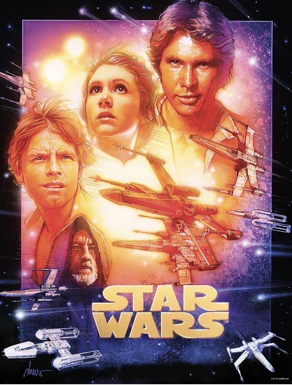 Christian Jigsaw Puzzles For Adults 500 Piece Dwell In Hope Bible Verse Puzzle Colorful Art Butterflies And Flower Puzzle Religious And Inspirational 500 Piece Puzzle Puzzle Crush - puzzle CRUSH puzzle collectible [Barcode 810062260331] - Main Image 2