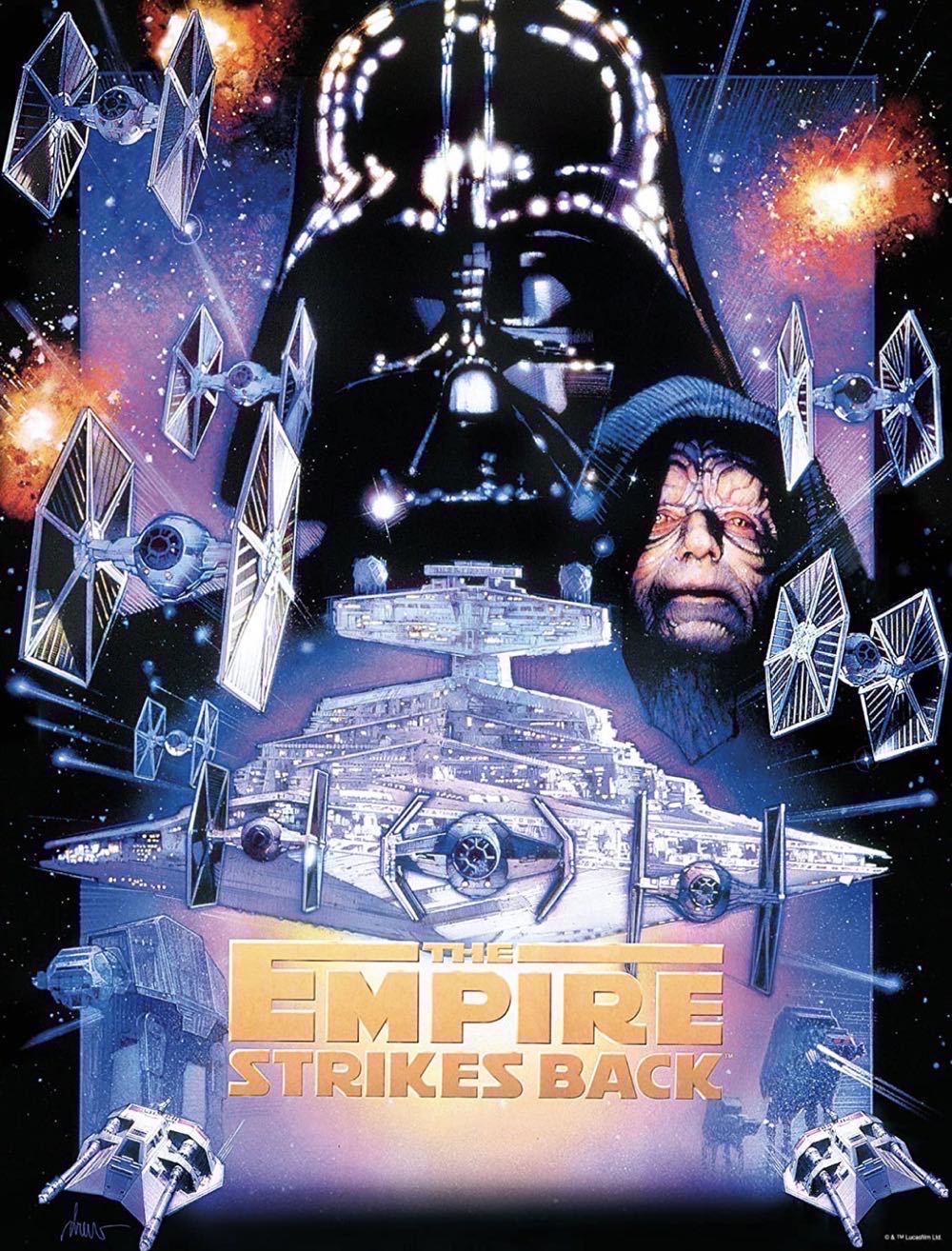 Christian Jigsaw Puzzles For Adults 500 Piece Dwell In Hope Bible Verse Puzzle Colorful Art Butterflies And Flower Puzzle Religious And Inspirational 500 Piece Puzzle Puzzle Crush - puzzle CRUSH puzzle collectible [Barcode 810062260331] - Main Image 3