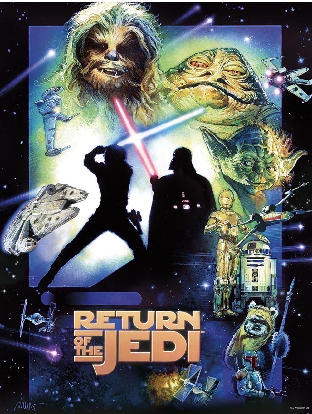 Christian Jigsaw Puzzles For Adults 500 Piece Dwell In Hope Bible Verse Puzzle Colorful Art Butterflies And Flower Puzzle Religious And Inspirational 500 Piece Puzzle Puzzle Crush - puzzle CRUSH puzzle collectible [Barcode 810062260331] - Main Image 4